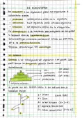 Samenvatting Biologie Nectar 4vwo H3 Ecosystemen | Ecologie