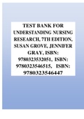 Caring for Older Adults Holistically 7th Edition Dahlkemper Test Bank Caring for Older Adults Holistically 7th Edition Dahlkemper Test Bank,To clarify this is a test bank not a textbook .Test Bank Directly Fro m The publisher