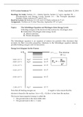 Principles of Chemical Science_Hydrogen Atom Energy Levels - Lec5