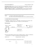 Principles of Chemical Science_Atomic Structure - Lec2