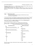 Principles of Chemical Science_Multi-electron Atoms - Lec7