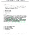 Adult Health III Theory Exam 3 - Quizlet.docx