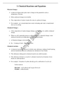 A,cademic ,deve,lopment Academic integrity Accessibility Achievement Action research Active learning Activities Adult learning Andragogy Anxiety Apps Assessment of learning Assignments Assistive, technology At-risk students Attention