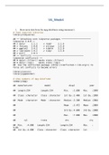 Visual_Analytics_Week4_NEC_Solved