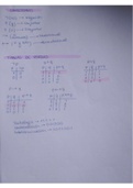 tablas de verdad y conectores de lógica proposicional