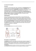 Voordeelbundel Biologie H5