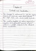 biology class 10 cbse board ch control and coordination and how do organism reproduce 