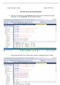 07-Task-Performance SQL Data Manipulation - STI College (multiple campuses) BSIT 401A