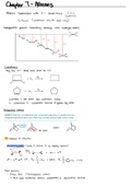 CHEM2323_3331_Ch_7_Notes_Alkenes