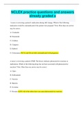 A nurse is reviewing a patient's medA nurse is reviewing a patient's medication during shift change. Which of the following medication would be contraindicated if the patient were pregnant? Note: More than one answer may be correct. A: Coumadin B: F