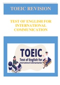 TOEIC_ Advanced Professions and the Workplace Vocabulary Set 1.pdf