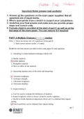 ELG 2336 Electrical Circuits and Machines for Mechanical Engineers -Solutions_Practice_Final_Exam . University of Ottawa