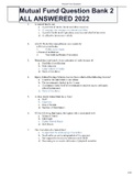 LMR Molar Mass Review B 2022