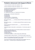 Pathophysiology of the Endocrine System, MSN 570 Advance Patho, MSN 570 HESI, HESI Exit Pathophysiology, Alterations of Cardiovascular Function, Pathophysiology (HESI), MSN 570,MGT3043 ORGANIZATIONAL BEHAVIOR CASE STUDY/2023