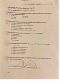 irat 9 for reproductive system