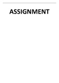 PARAGRAPH QUESTIONS,Briefly discuss why Sarah Baartman was symbolic of gender and racial discrimination against African women in the 19th century. (explain the ways in which the disciplines of archaeology, anthropology, and linguistics can enrich history 