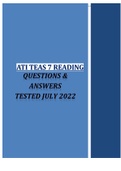 ati teas 7 reading//ati teas 7 reading//ati teas 7 reading