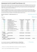 Grand Valley State University EDG 668 morgan_prophecy_assessments