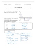 Exam 1B answers