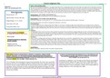 Clinical Judgement Plan: Patient- C. K, 56 years old male 5’6 ft. 134 lbs: Chief Complaint; Chest pain- Angina pectoris- History of Present Illness (HPI), Medical History, Surgical History, Pathophysiology, Diagnosis, Treatment, Social History, ETC