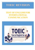 TOEIC_ Intermediate Quantities, Amounts, and Numbers Vocabulary Set 5.pdf