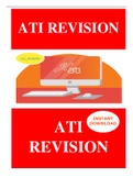 ATI Community FINAL EXAM REVIEW 403 REVIEW FINAL EXAM NURS 403.pdf