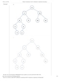 CSE 551: Foundations of Algorithms - Arizona State University Module 3CSE 551: Foundations of Algorithms (2022 Spring)