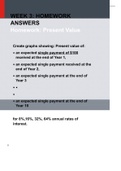 MBS___Finance_and_Accounting___Week_3_Homework_Answers.pdf