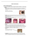  NURS 5333 Module 3 Guided Questions (w Ans).