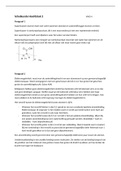 hoofdstuk 2 scheikunde (Chemie in Onderzoek)