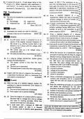 Class 12th alternating current worksheet