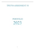 TPS3704 PORTFOLIO 50 YEAR 2023-PAGES-235-