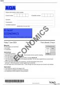 AQA-7136-3-ECONOMICS QUESTION PAPER 3_ECONOMIC PRINCIPLES AND ISSUES-A LEVEL-7Jun24.