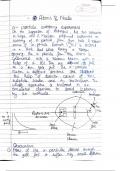 CBSE Class 12 Physics Atoms And Nuclei