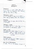 CBSE Class 11 Physics Thermodynamics