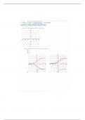 Math 152 Direction Fields and Euler-s Method  Assignment 