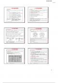 Introduction of dc machines and their operation