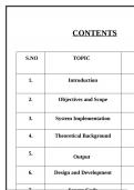 Ip information 