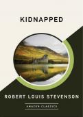 Kidnapped 