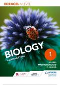 Ed-Lees-Edexcel-a-Level-Biology-Studentbook-1-2015-Hodder-Education-Libgen-lc