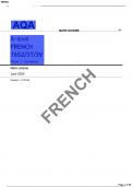 AQA-7652-3-FRENCH FINAL MARK SCHEME PAPER 3T-3V:Speaking-Jun24-v1.0