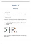 BIOQUÍMICA - LAS PROTEÍNAS