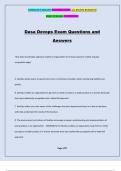 Dasa Devops Exam Questions and Answers