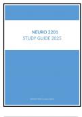 Neuro 2201