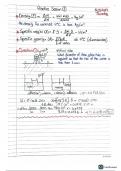 Fluid Mechanics for Engineering students: Solutions for specific Problems in Munson's Book