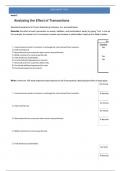 NURSING MISC ATI COMP 2013 FORM B 