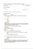 C.5 (ISC)2 SSCP Domain 4. Rsik, Response, and Recovery, All Questions