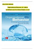 Test Bank for Information Technology Auditing 4th Edition by James Hall All 1-12 Chapters Covered ,Latest Edition, ISBN:9781133949886