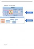 Samenvatting besturing en informatie - alle toetsstof