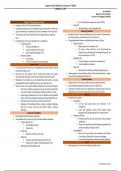 Junqueira's Basic Histology Chapter 17 Respiratory System 